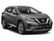 2021 Nissan Murano SV