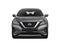 2021 Nissan Murano SV