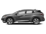 2023 Nissan Murano AWD SL