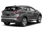 2023 Nissan Murano AWD SL