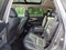 2017 Nissan Murano 2017.5 AWD SL