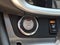 2017 Nissan Murano 2017.5 AWD SL