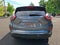 2017 Nissan Murano 2017.5 AWD SL