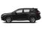 2023 Nissan Rogue AWD S