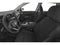 2026 Nissan Rogue AWD S *Ltd Avail*