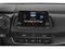 2026 Nissan Rogue AWD S *Ltd Avail*