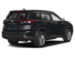 2026 Nissan Rogue AWD S *Ltd Avail*
