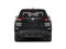 2026 Nissan Rogue AWD S *Ltd Avail*