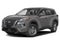 2024 Nissan Rogue AWD S