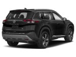 2023 Nissan Rogue AWD SL
