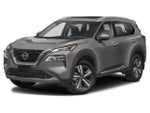 2023 Nissan Rogue AWD SL