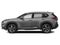 2023 Nissan Rogue AWD SL