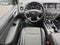 2019 Nissan Pathfinder SV 4WD