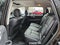 2019 Nissan Pathfinder SL 4WD