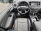 2019 Nissan Pathfinder SL 4WD