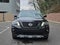 2019 Nissan Pathfinder SL 4WD