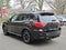 2019 Nissan Pathfinder SL 4WD