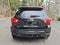 2019 Nissan Pathfinder SL 4WD