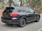 2019 Nissan Pathfinder SL 4WD