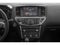2019 Nissan Pathfinder SL 4WD