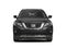 2019 Nissan Pathfinder SL 4WD