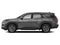 2023 Nissan Pathfinder S