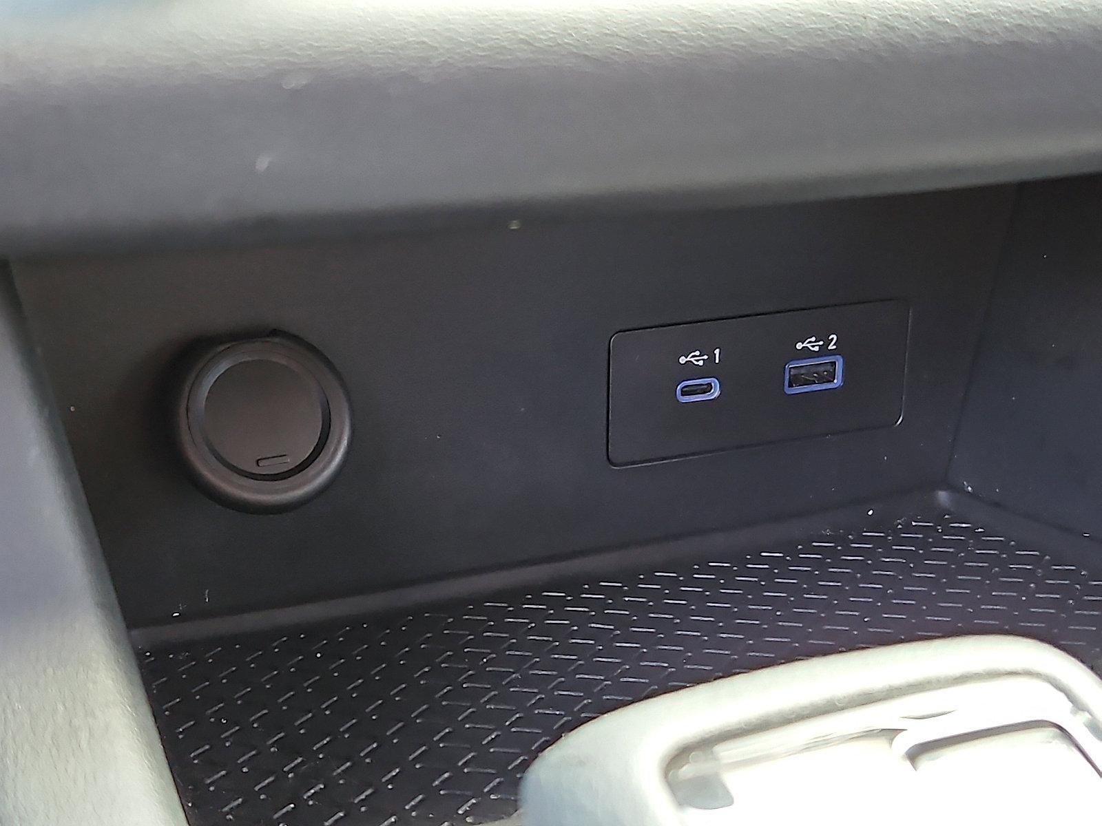 2024 Nissan Pathfinder Rock Creek®