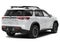 2024 Nissan Pathfinder Rock Creek®