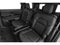 2024 Nissan Pathfinder Rock Creek®