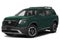 2024 Nissan Pathfinder Rock Creek®