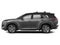 2022 Nissan Pathfinder Platinum 4WD