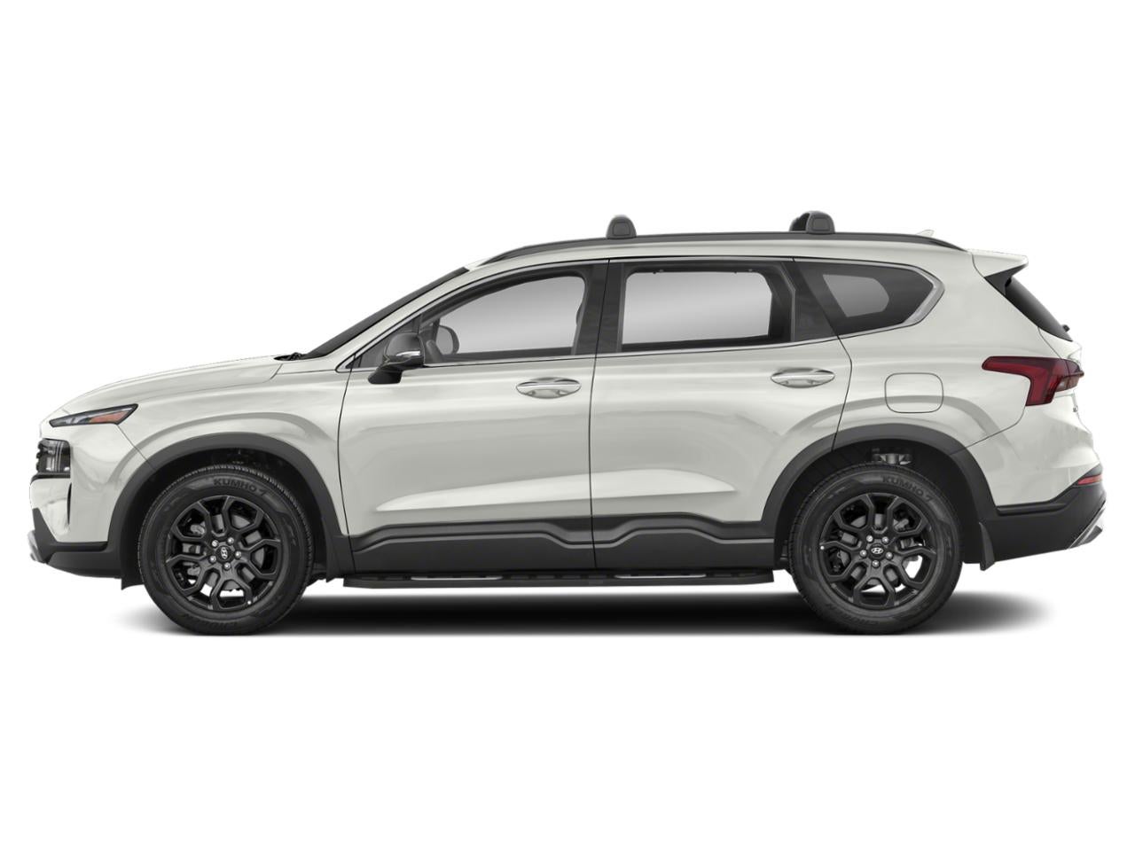 2022 Hyundai SANTA FE XRT AWD