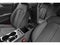 2018 Hyundai SONATA Limited 2.4L *Ltd Avail*