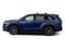 2016 Toyota Highlander AWD 4dr V6 XLE (Natl)