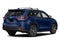 2016 Toyota Highlander AWD 4dr V6 XLE (Natl)