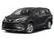 2024 Toyota Sienna Limited AWD 7-Passenger (GS)