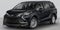 2024 Toyota Sienna Limited AWD 7-Passenger (GS)