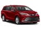 2024 Toyota Sienna Limited AWD 7-Passenger (GS)