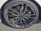 2023 Kia K5 GT DCT FWD