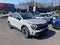 2023 Kia Sportage X-Line AWD