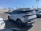 2023 Kia Sportage X-Line AWD