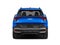 2024 Kia Sportage X-Pro Prestige AWD