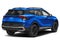 2024 Kia Sportage X-Pro Prestige AWD