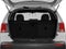 2013 Kia Sorento AWD 4dr I4-GDI EX