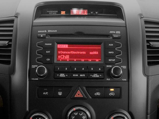 2013 Kia Sorento AWD 4dr I4-GDI EX