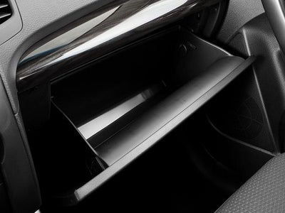 2013 Kia Sorento AWD 4dr I4-GDI EX