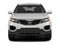 2013 Kia Sorento AWD 4dr I4-GDI EX