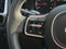2023 Kia Sorento LX FWD