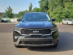 2023 Kia Sorento LX FWD