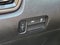 2023 Kia Sorento LX FWD